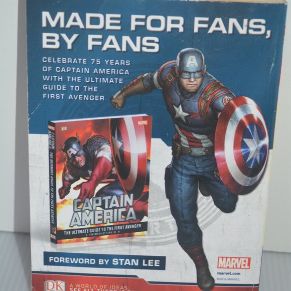 The Archie Library: #59 WORLD OF Archie Comics Book SUMMER  ANNUAL DIGEST 2016 - Picture 4 of 9